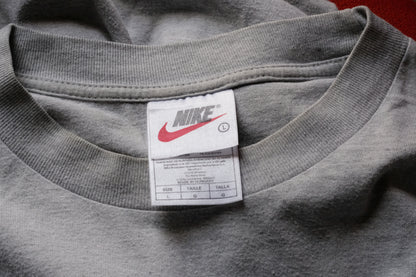 T-Shirt Nike Jordan