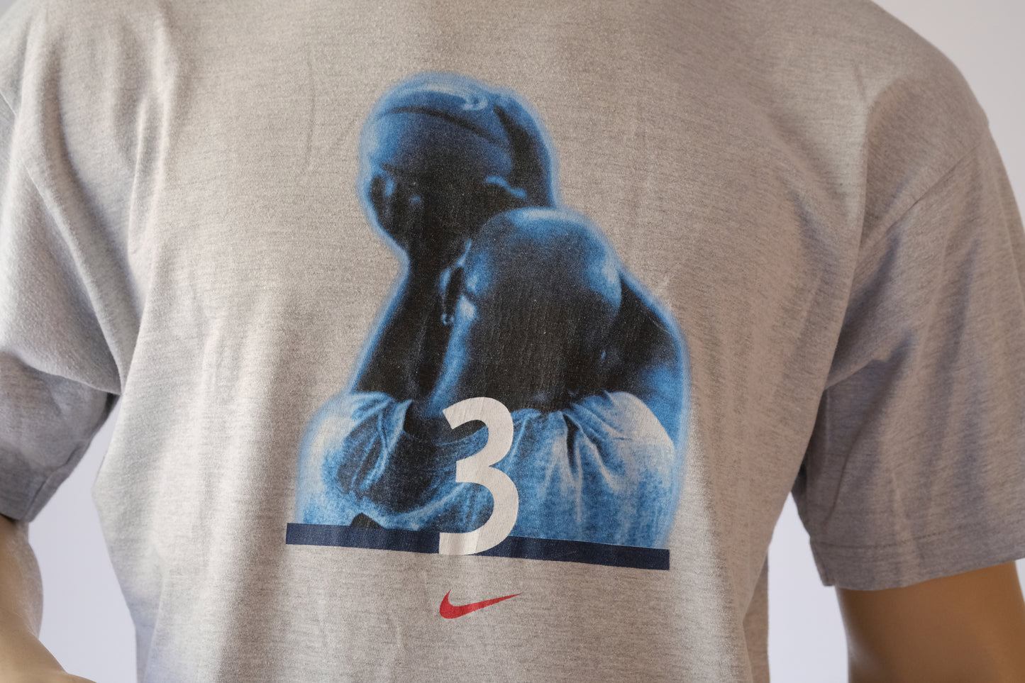 T-Shirt Nike Jordan