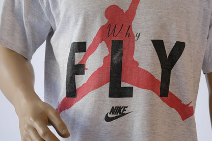 T-Shirt Nike Air Jordan