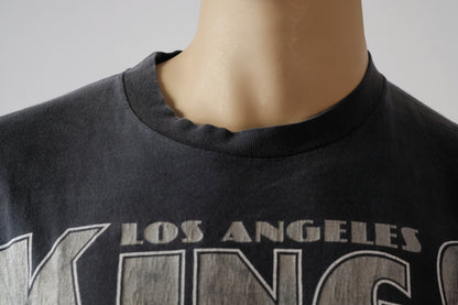 T-Shirt Los Angeles King