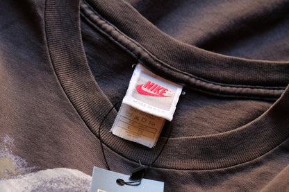 T-Shirt Nike Charles Barkley